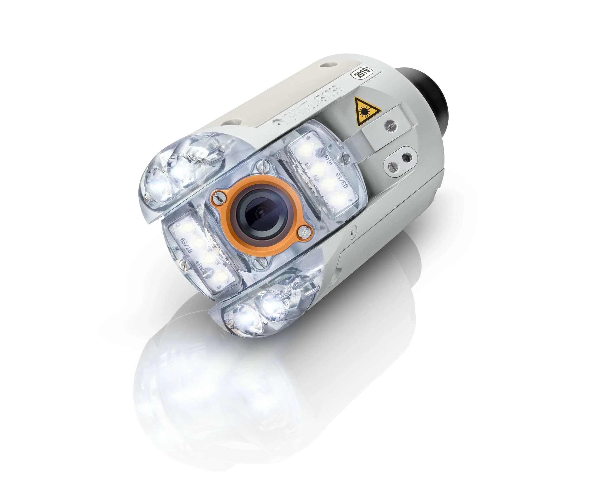 Przenośne systemy popychane thumbnail 4