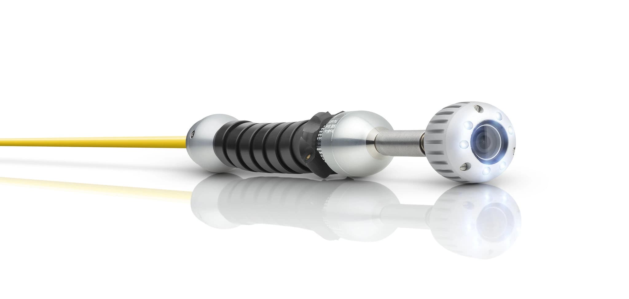 Przenośne systemy popychane thumbnail 5