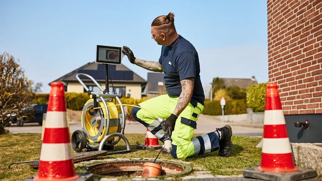 Przenośne systemy popychane thumbnail 6