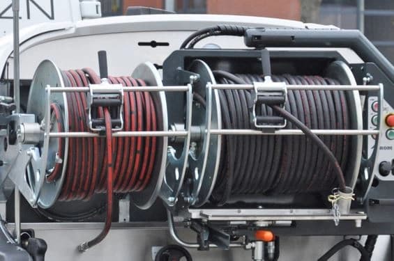 ROM 900 thumbnail 10