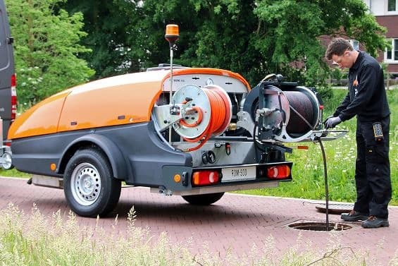 ROM 900 thumbnail 12