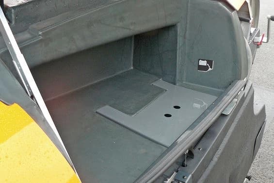 ROM 900 thumbnail 13