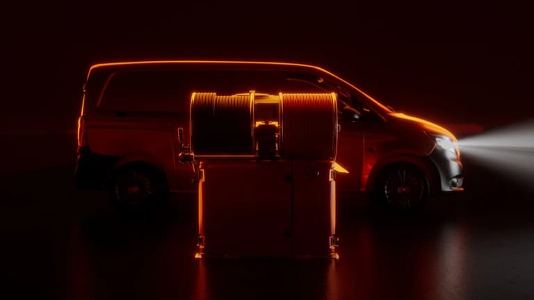 ROM Cube thumbnail 2