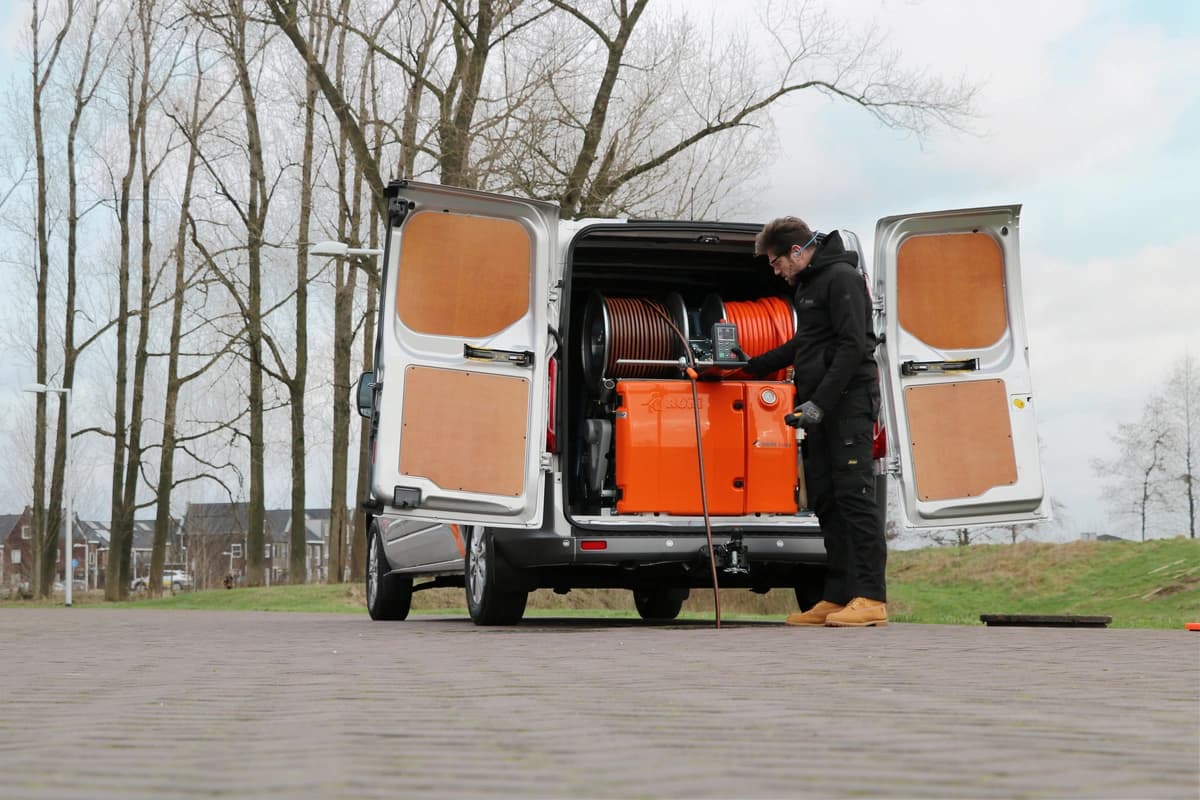 ROM Cube thumbnail 3