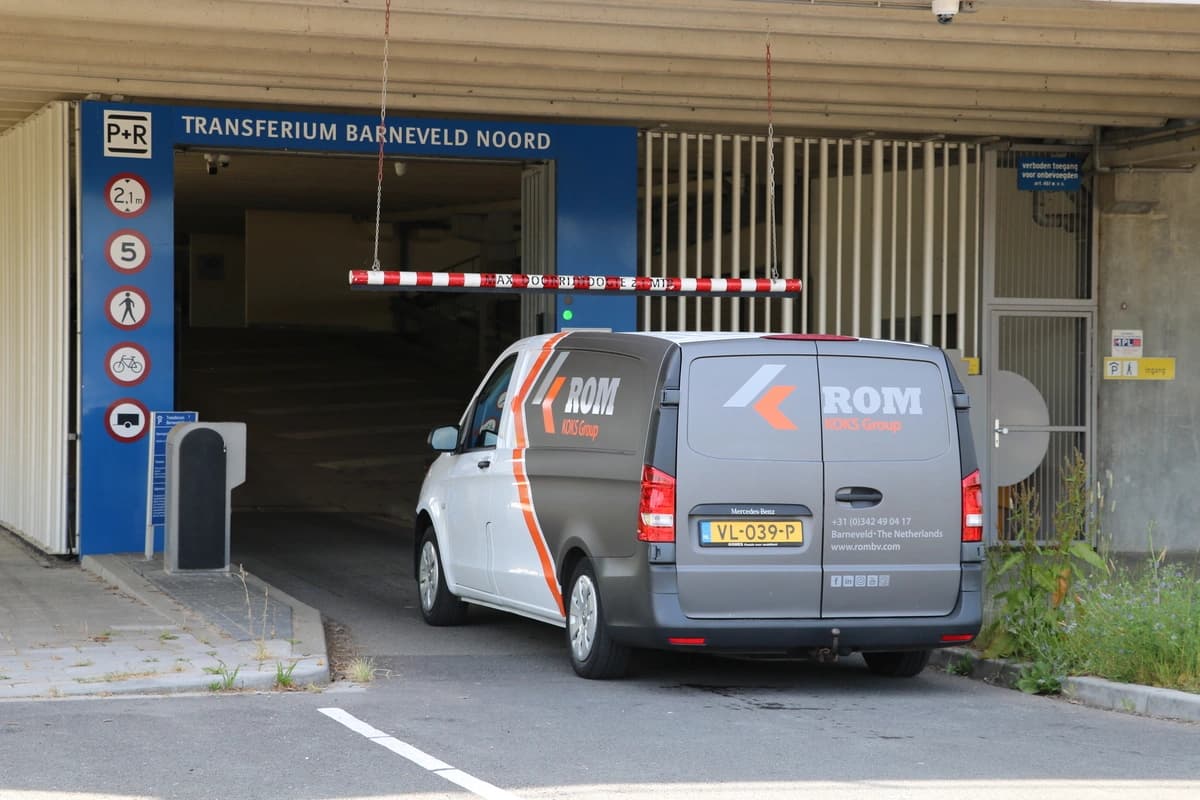 ROM Cube thumbnail 4