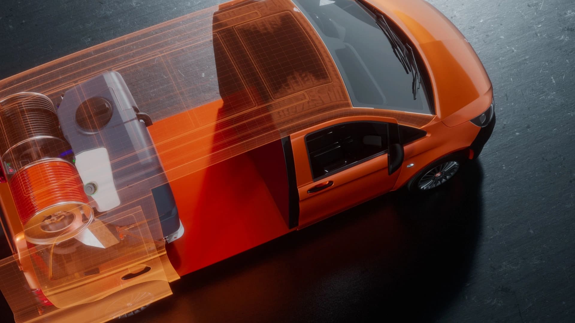 ROM Cube thumbnail 6