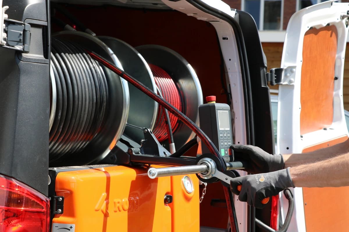 ROM Cube thumbnail 7