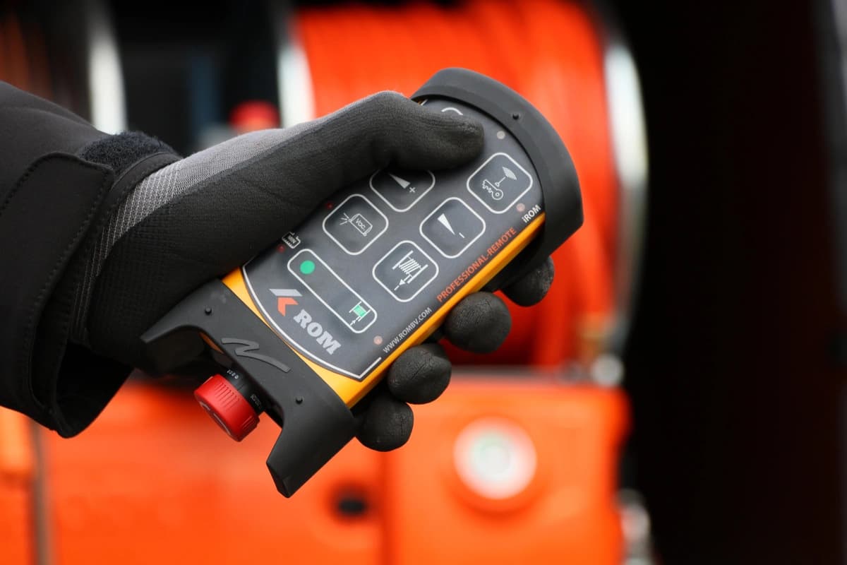 ROM Cube thumbnail 8