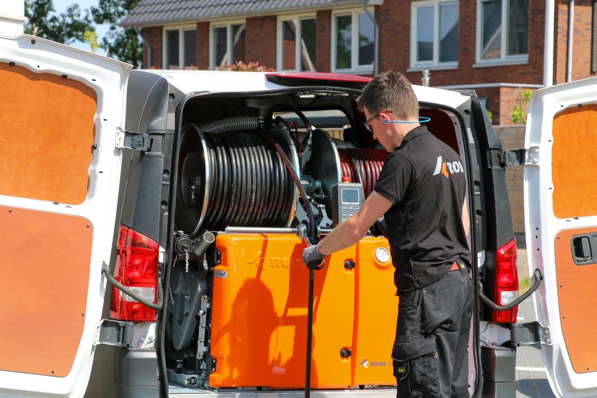 ROM Cube thumbnail 9