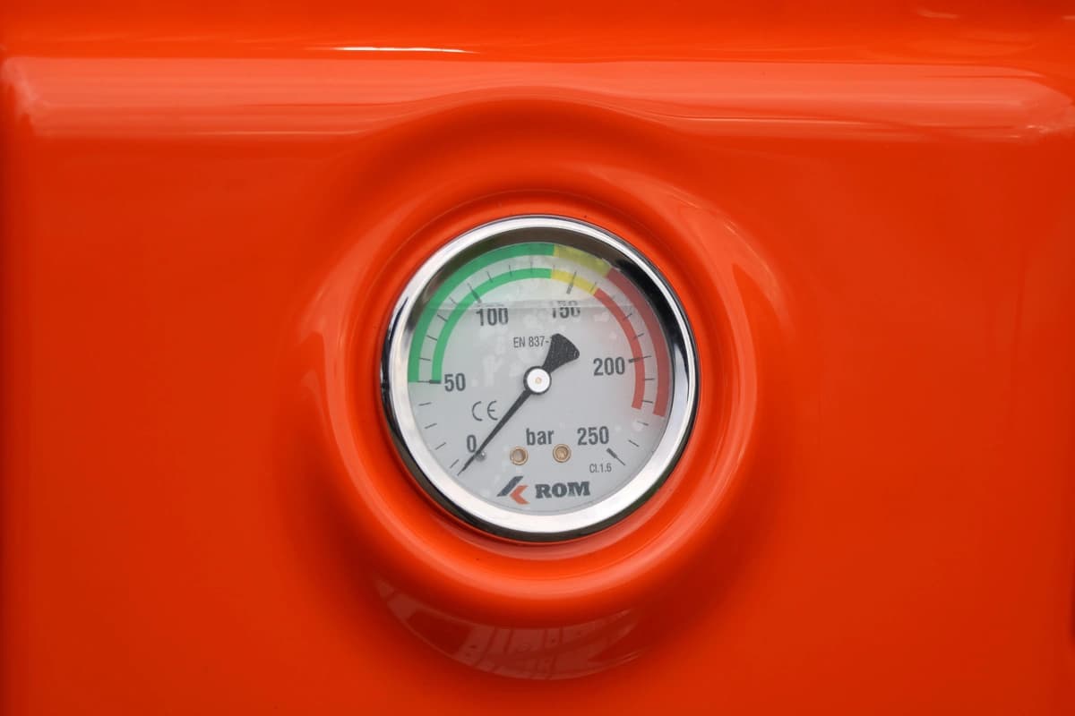 ROM Cube thumbnail 10