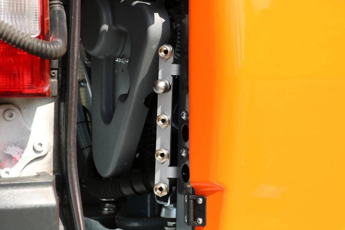 ROM Cube thumbnail 11