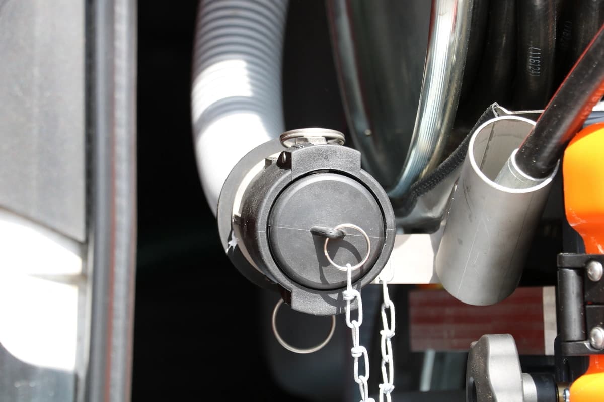 ROM Cube thumbnail 14