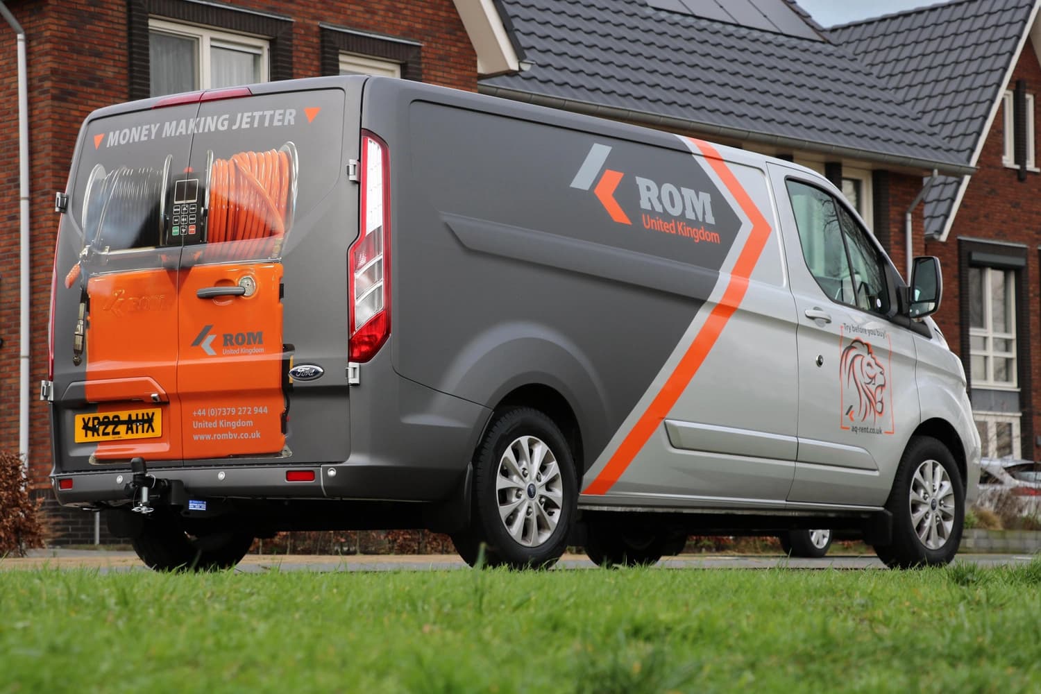 ROM Cube thumbnail 15