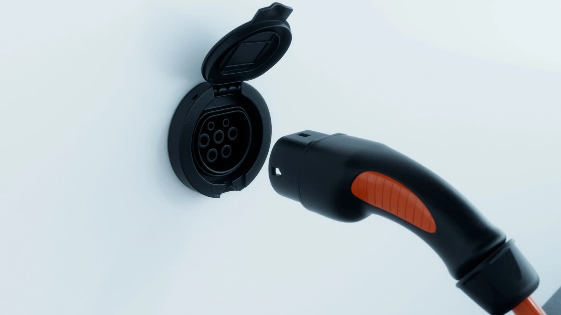 ROM e-Cube thumbnail 3