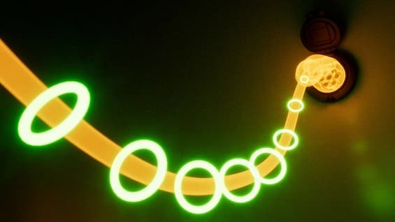 ROM e-Cube thumbnail 4