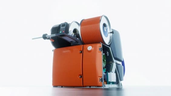 ROM e-Cube thumbnail 7