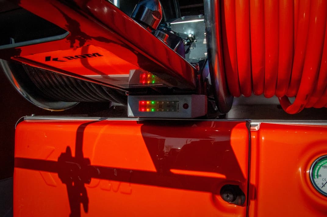 ROM e-Cube thumbnail 8