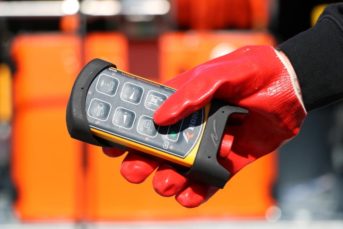 ROM e-Cube thumbnail 9