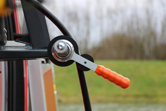 ROM e-Cube thumbnail 10