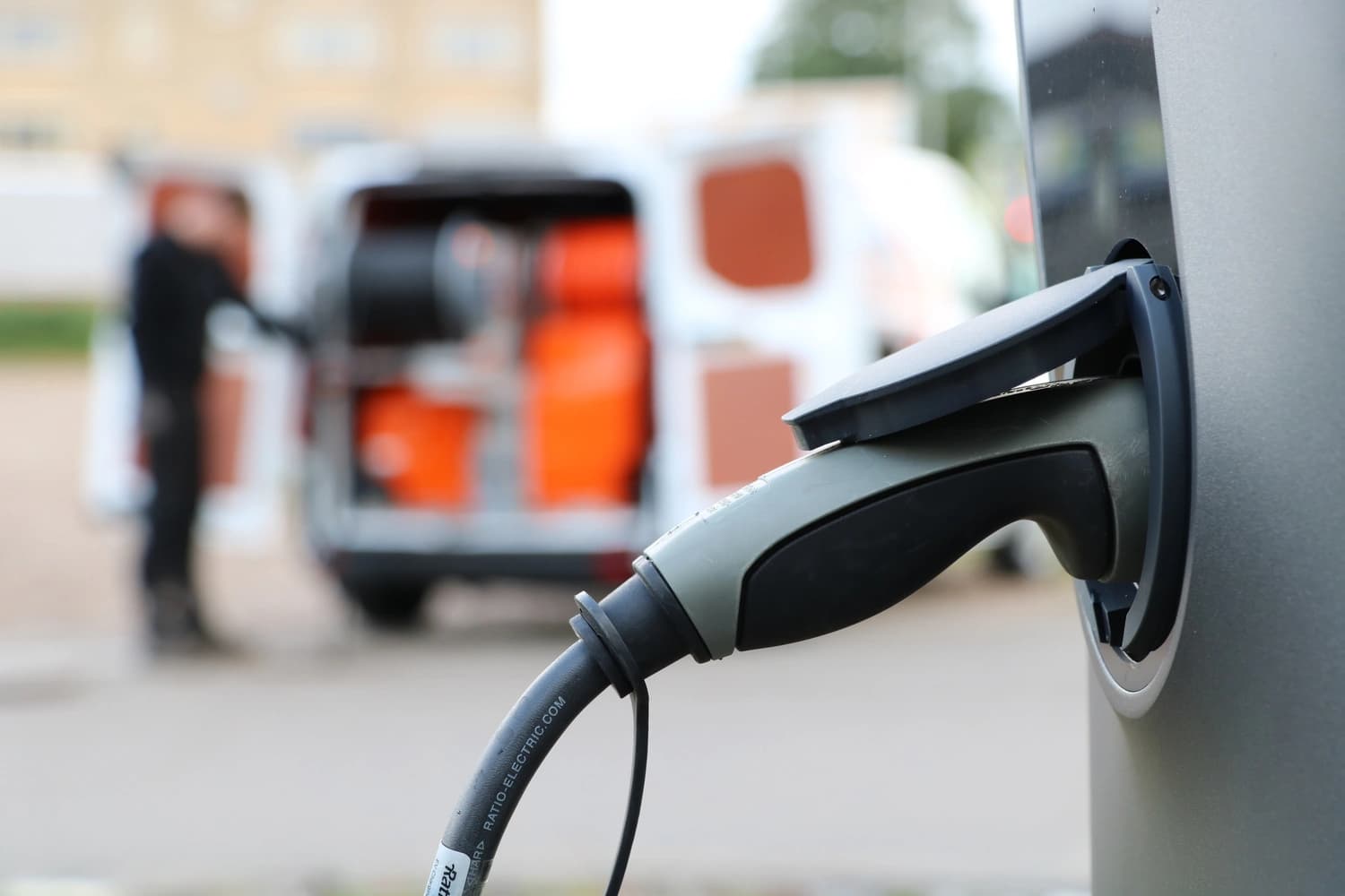 ROM e-EcoNomic thumbnail 4