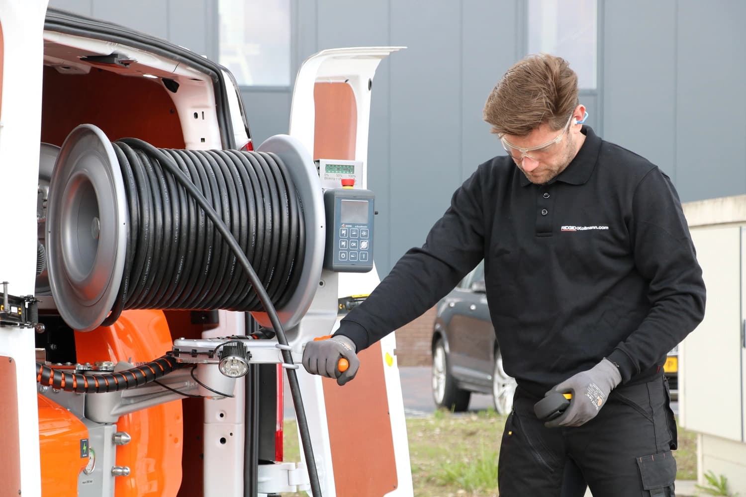 ROM e-EcoNomic thumbnail 5