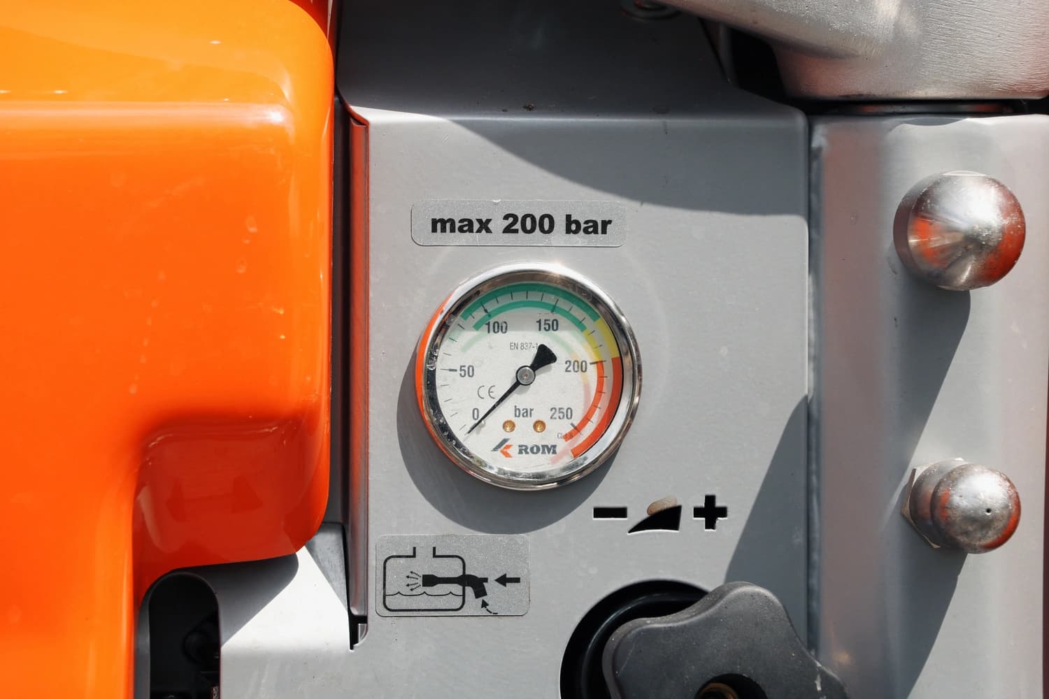 ROM e-EcoNomic thumbnail 7