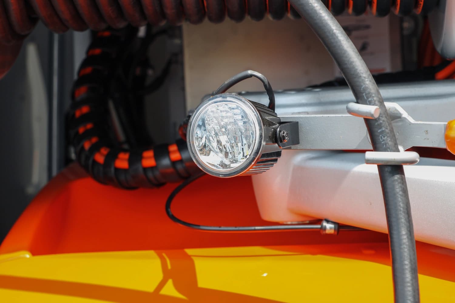 ROM e-EcoNomic thumbnail 8