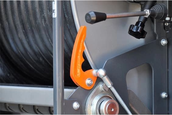 ROM EcoFit thumbnail 6