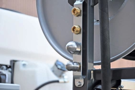 ROM EcoFit thumbnail 8