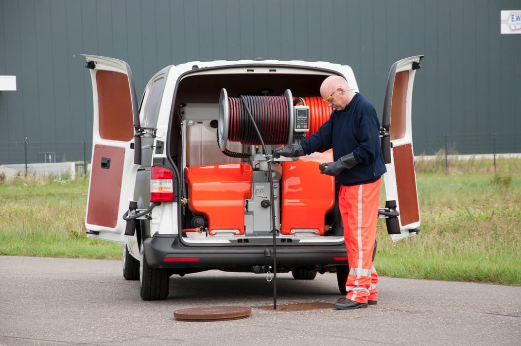 Rom EcoNomic thumbnail 2