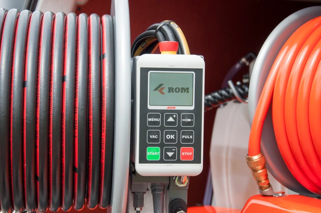 Rom EcoNomic thumbnail 3