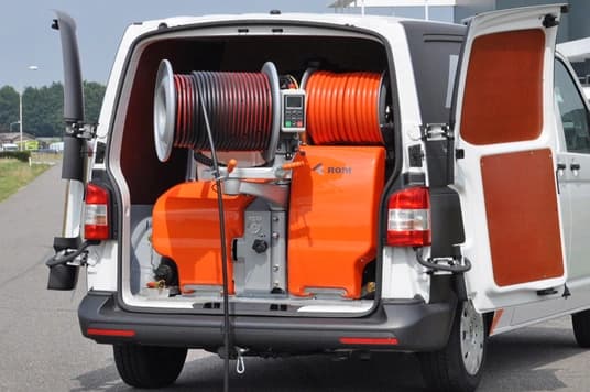 Rom EcoNomic thumbnail 4