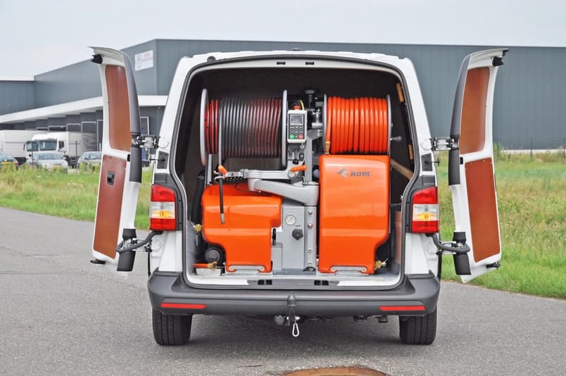 Rom EcoNomic thumbnail 5