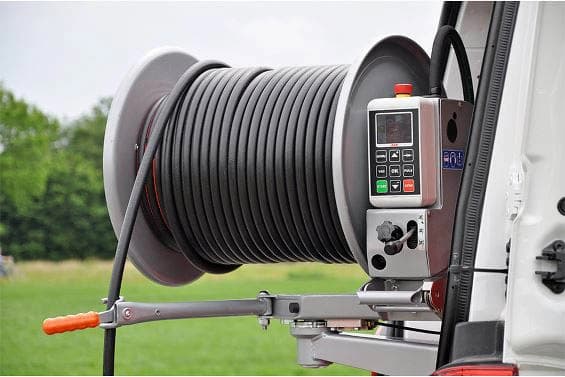 Rom EcoNomic thumbnail 6