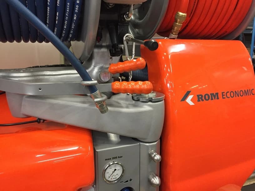 Rom EcoNomic thumbnail 7