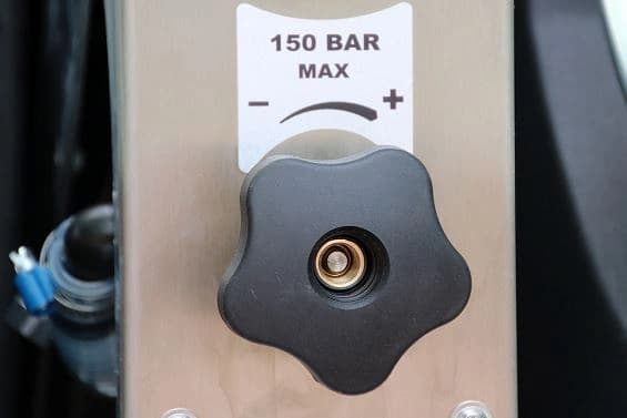 ROM SmartTrailer thumbnail 3