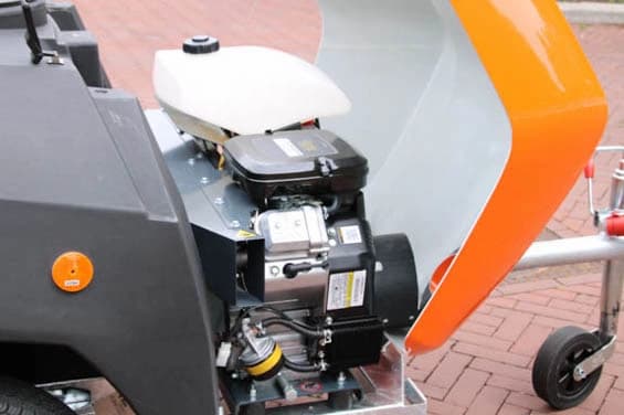 ROM SmartTrailer thumbnail 7