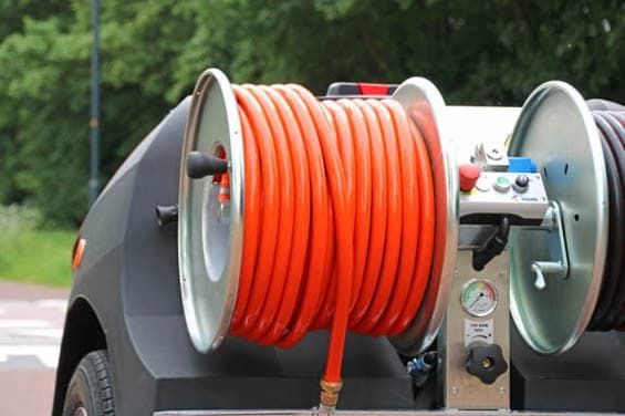 ROM SmartTrailer thumbnail 8