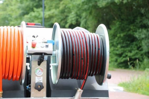 ROM SmartTrailer thumbnail 9