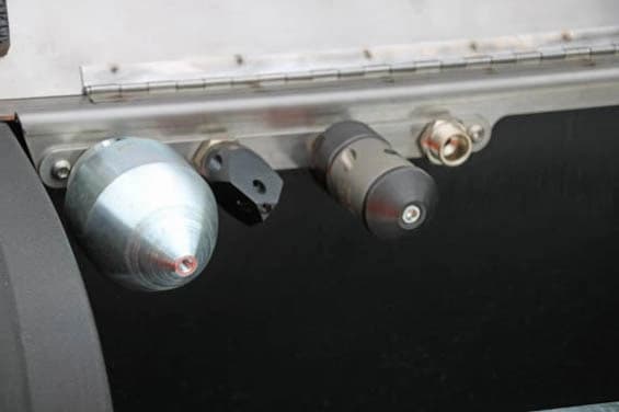 ROM SmartTrailer thumbnail 10