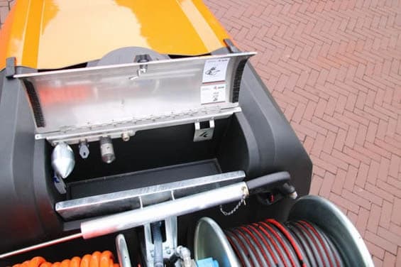 ROM SmartTrailer thumbnail 11