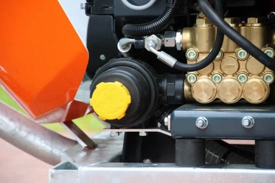 ROM SmartTrailer thumbnail 12