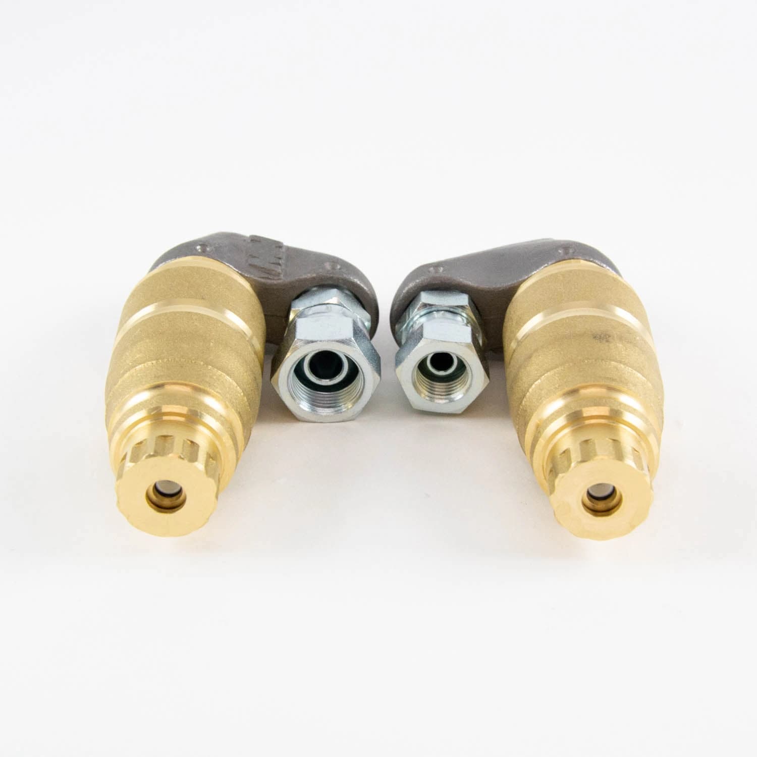 Root Ranger thumbnail 3