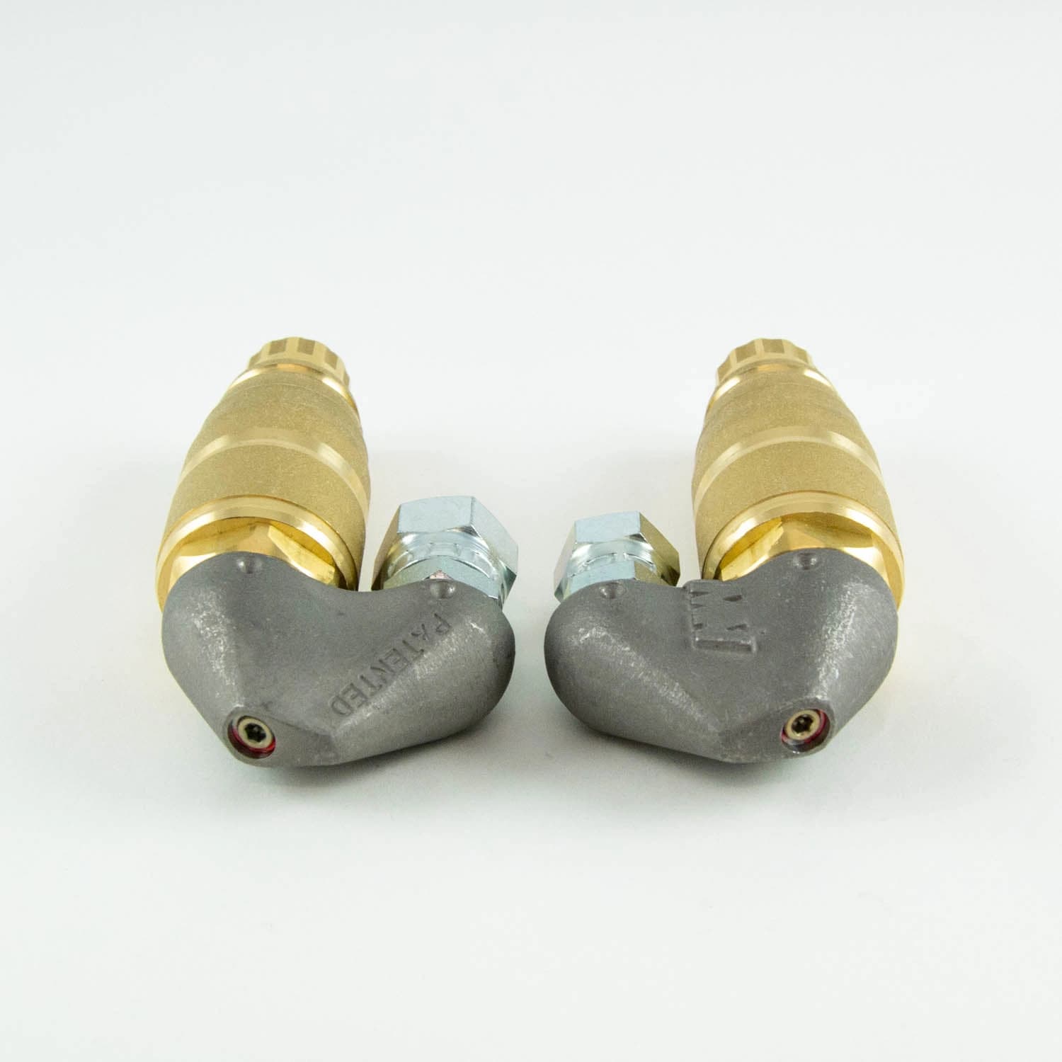 Root Ranger thumbnail 5