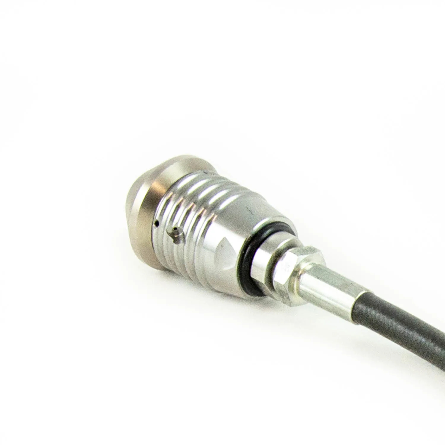 Rotospin thumbnail 3