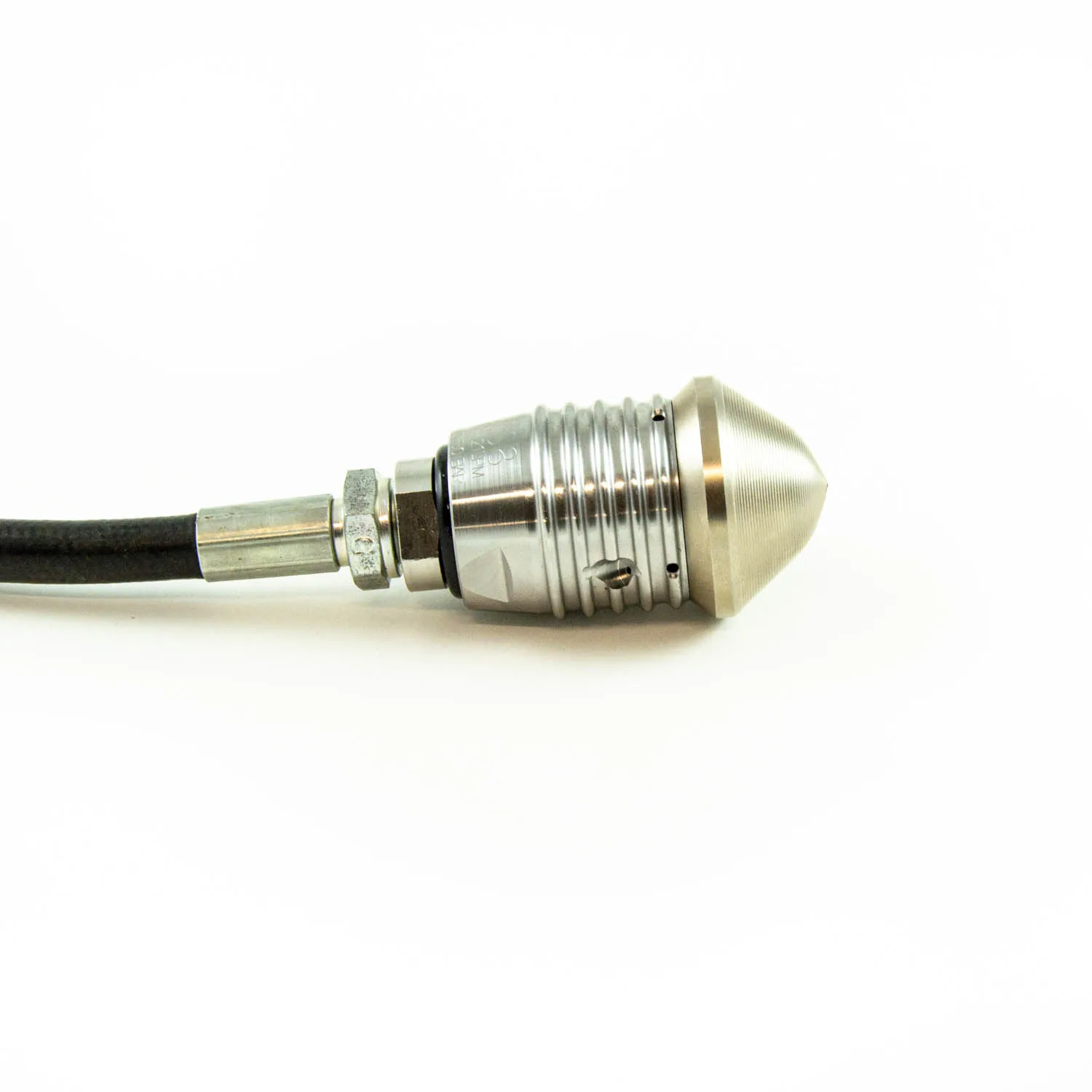 Rotospin thumbnail 2