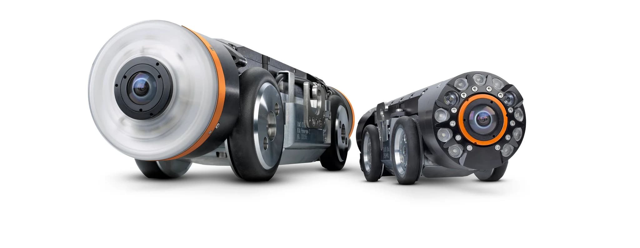 Skanery 360° Panoramo 4K thumbnail 4