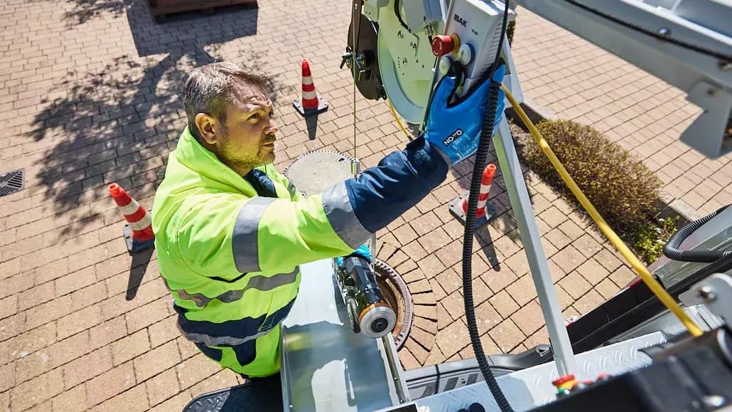 Skanery 360° Panoramo 4K thumbnail 11