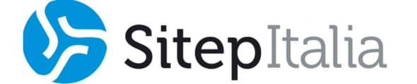 Logo SitepItalia