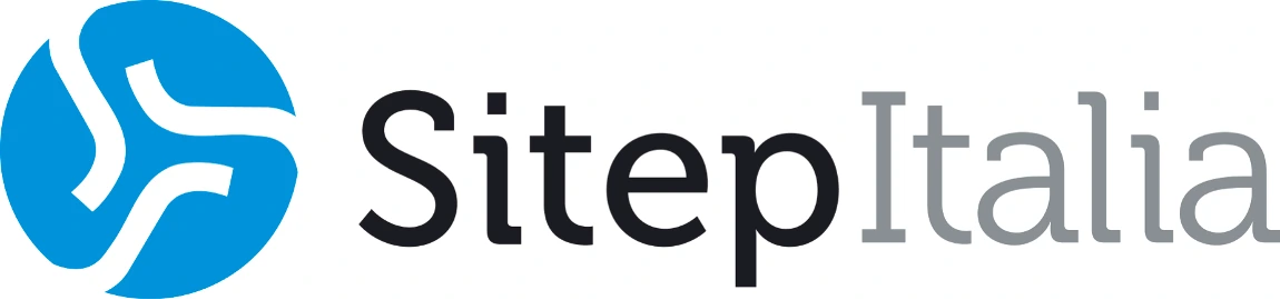 Logo SitepItalia